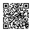 QR Захист гіпсу та бинта Sanamedico/захист для душу універсальний
