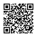 QR Захист пластиру та бинта Sanamedico/захист для душу універсальний