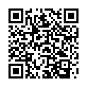 QR STOMOCUR FILTERABDECKPLTTCHEN