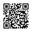 QR SN ARNICA CH9