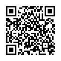 QR SN ESCHSCHOLTZ CALIFOR URTINKT