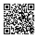 QR SN INFLUENZINUM GLOB 200 K 5 X