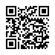 QR HE HYDRO ESCHE BIO