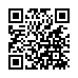 QR HE HYDRO INGWER BIO