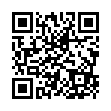 QR HE HYDRO KEWRA BIO