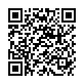 QR HE HYDROLAT ATLAS-ZEDER BIO