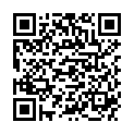 QR HE HYDROLAT BERGAMOTTE BIO