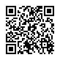 QR HE HYDROLAT DOUGLASTANNE BIO