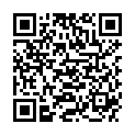 QR HE HYDROLAT JASMIN BIO