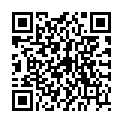 QR HE HYDRO LIEBSTOECKEL BIO