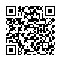 QR HE HYDRO MAULBEERBAUM BIO