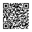 QR HE HYDRO PETITGR MANDAR BIO