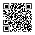 QR HE HYDRO RAINFARN BIO