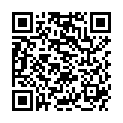 QR HE HYDRO VETIVER BIO