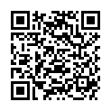 QR HE HYDRO WEINREBE BIO