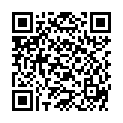 QR HIMMELGR HIRSEZIRBEKIS 30X20CM