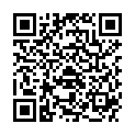 QR Подарунковий набір Herboristeria для туристичного чаю з зеленою термокружкою