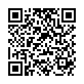 QR Pure B-Complex капсули Ds 60 шт