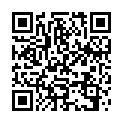 QR AVANTGARDE ENERGETIC Energy Badge Lucky Ray сапфір