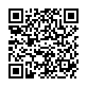 QR BRLIND ENERGYNATURE REGENERIER