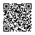 QR QNT DESSERT PROT PUDD WH CHOCO