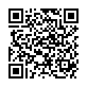 QR VLIWASOFT SCHLITZKOMPR 10X10CM