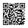 QR MOLICARE FORM MAXI