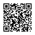 QR RABENHORST ROT RABENHORSTER BI