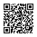QR Чайний набір Shuyao Tea Culture для школи 12 пакетиків 3 гр