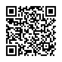 QR LeviSsime STOP 30 ІНТЕНСИВНА СИРОВАТКА 15 мл