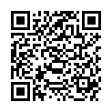 QR DECLARE CLEANSING REINIG MILCH