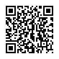 QR Chinamedical Can Sha Gran 100 г
