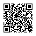 QR Chinamedical Ce Bai Ye Tan Gran 100 г