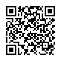 QR Chinamedical Chuan Xin Lian Gran 100 г