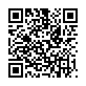 QR Chinamedical Chuan Xiong Gran 100 г