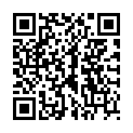 QR Chinamedical Dong Gua Zi Gran 100 г