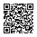 QR Chinamedical Hua Jiao Gran 100 гр