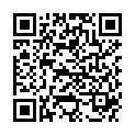 QR Chinamedical Хуай Хуа Гран 100 г