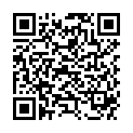 QR Chinamedical Jing Jie Tan Gran 100 гр