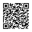 QR Chinamedical Lian Zi Gran 100 гр