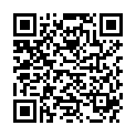 QR Chinamedical Long Yan Hua Gran 100 г