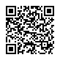 QR Chinamedical Pu Huang Gran 100 г