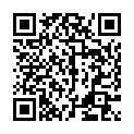 QR Chinamedical Shan Pu Tao Gran 100 гр