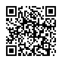QR Chinamedical Wu Wei Zi Gran 100 гр