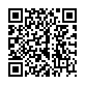 QR Chinamedical Yu Zhu Gran 100 гр