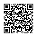QR Chinamedical Zhi Gan Cao Gran 100 гр