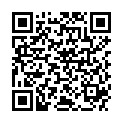 QR ARTDECO RICH TRE FOU 485.21