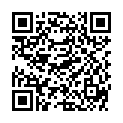 QR DIXA ORANGENSCHALEN SUESS GESC