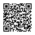 QR ECRINAL ANP 2+KURSHAMPOO F SIE