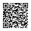 QR Chinamedical Po Bu Zi Ye Gran 100 г